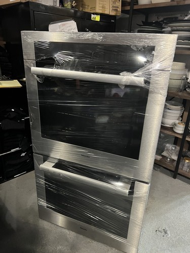 Miele 7000 series contourline - 7000,