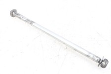 AXE BRAS OSCILLANT - YAMAHA FJ