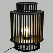 Atmosphera Lampe à poser en