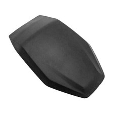 Fuel Tank Pad Protector Guard