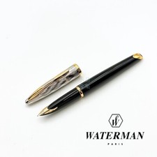 Waterman Carene Special