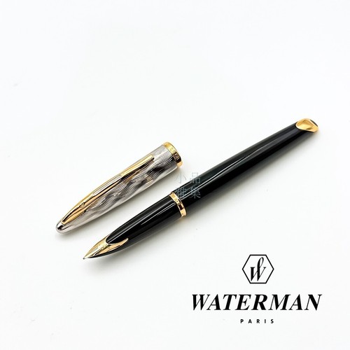 Waterman carene special - waterman,