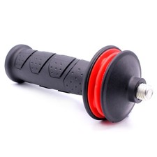 Poignée M10 Pour Meuleuse D'Angle Hilti, Bosch, Metabo Etc. 115 125Mm
