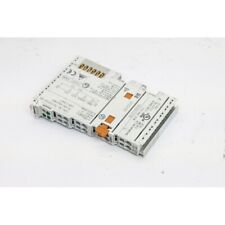 Wago 750-653/003-000 RS485