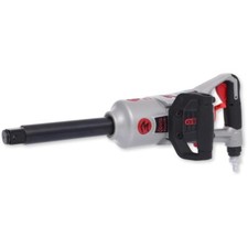 Clé à choc pneumatique