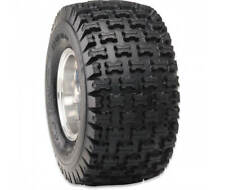 PNEU QUAD DURO 18/9.5/8 Di2006