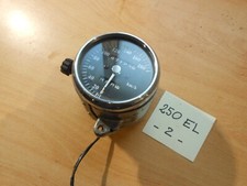 compteur pour pièces KAWASAKI