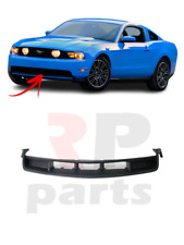 Pour Ford MUSTANG Gt 2010 -