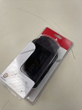 NEUF NEW pochette officiel