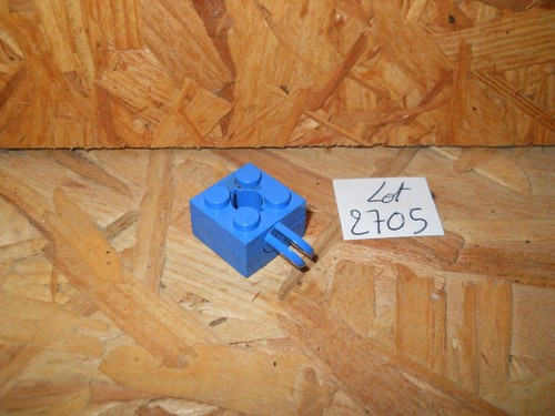 2705 lego space - #2705#,