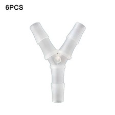 Tuyau aquatique PP et PE