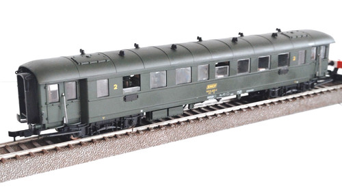 Roco 44567 voiture - roco,