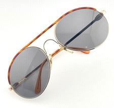 Lunettes vintage ettore - lunettes,