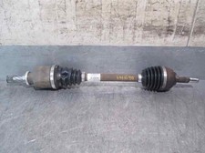 8200499585 transmission avant