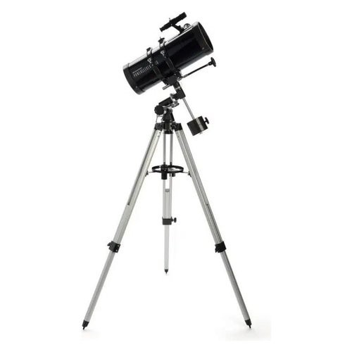 Celestron télescope - celestron,