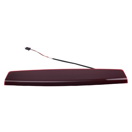 Feu freinage arrière led - feu, de
