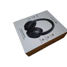 RARE Casque audio supra