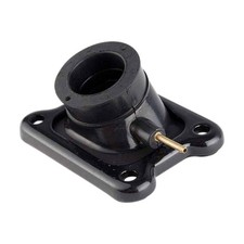 Pipe d'admission Teknix Ø24mm