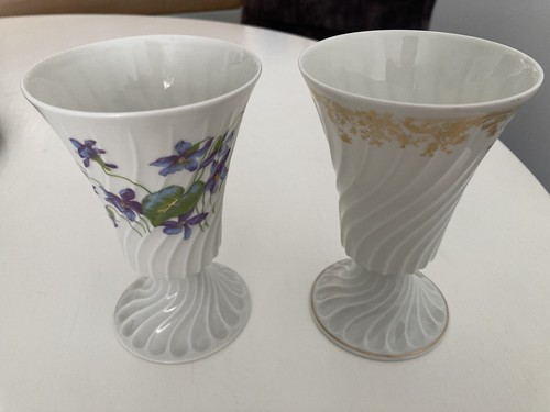 Mazagrans porcelaine de - porcelaine,