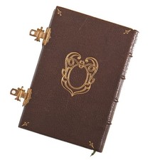 Missel Le Petit Paroissien &