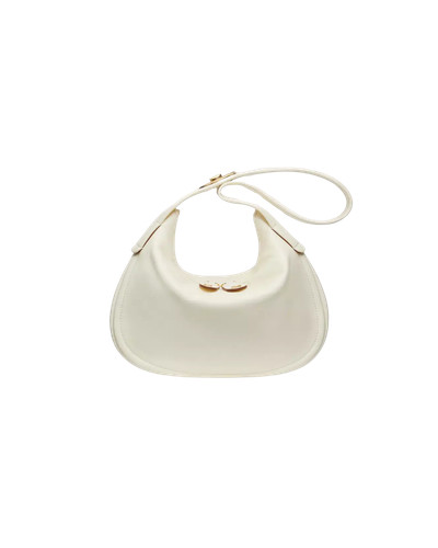Valentino garavani sac - valentino, à