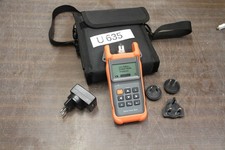 OPM 50A  OPTICAL POWER METER
