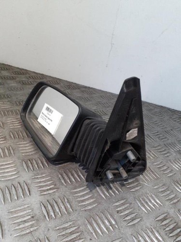 Retroviseur gauche peugeot 205 - retroviseur,