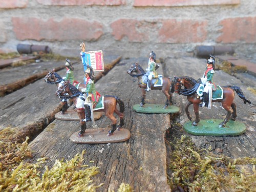 Soldat plomb guerre - soldat, plomb:guerre