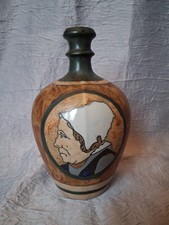 Pichet Quimper Odetta 