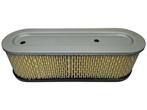 Filtre air pour - pour, moteur