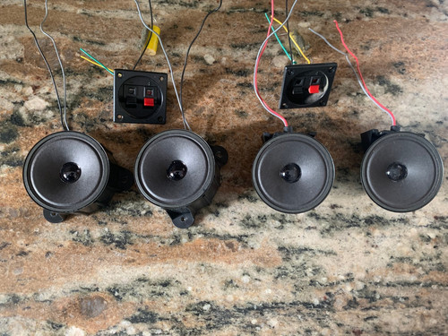 Original bose series - original,