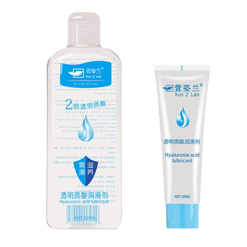 Lubrifiant intime acide - intime,