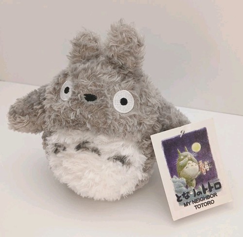 New gund studio ghibli - ghibli, my