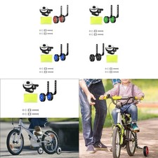 Roues d'entraînement pour