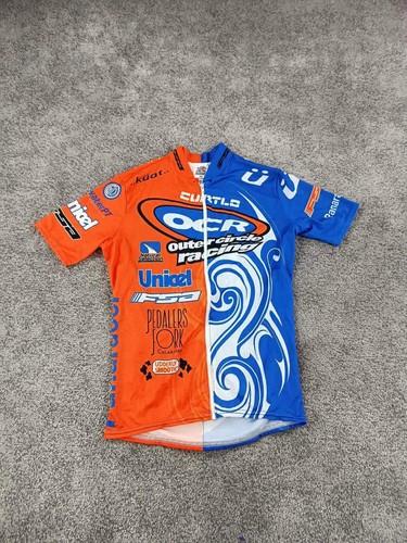 Aussie maillot velo femme - aussie,