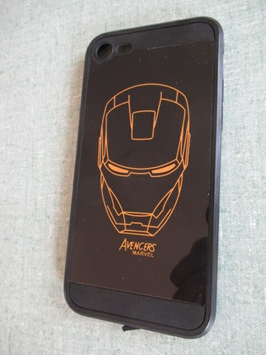 Coque compatible phone 11 - coque, i