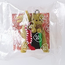 Figurine carnet de voyage Hello Kitty Hometown Iwate du Japon F/S