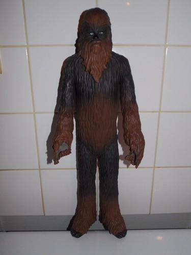Figurine articulee star wars - articulee,,