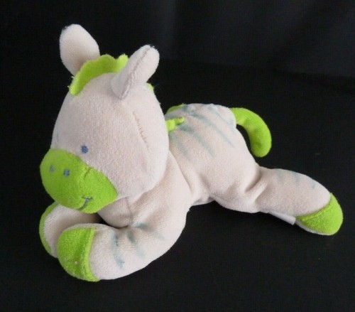 Doudou peluche bebe - doudou, confort