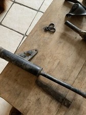 Silencieux Echappement Xp Peugeot Avenger Oem Original Cp Origine