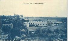 54.VEZELISE.LA BRASSERIE