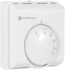 Ariston CHAFFOTEAUX Basic