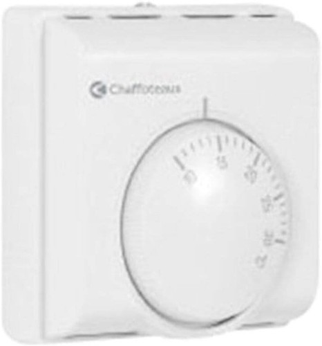 Ariston chaffoteaux basic - chaffoteaux,