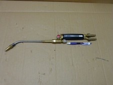 Chalumeau soudeur . AIR LIQUIDE WELDING FRANCE .   Farel 1 OERLIKON NEUF ! 