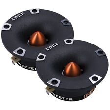 1 Amplificateur Lanzar HTG257