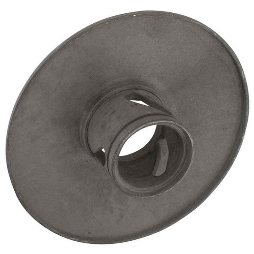 Vitre variateur embrayage - vitre,