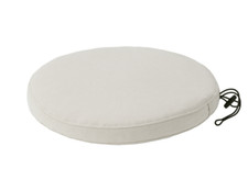 Housse IKEA FROSON UNIQUEMENT