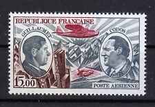 France 1973 MNH Mi 1823 Sc C47