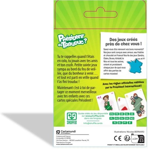 Jeux société jeu du - jeux,