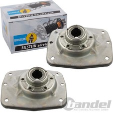 2x BILSTEIN B1 Palier Essieu